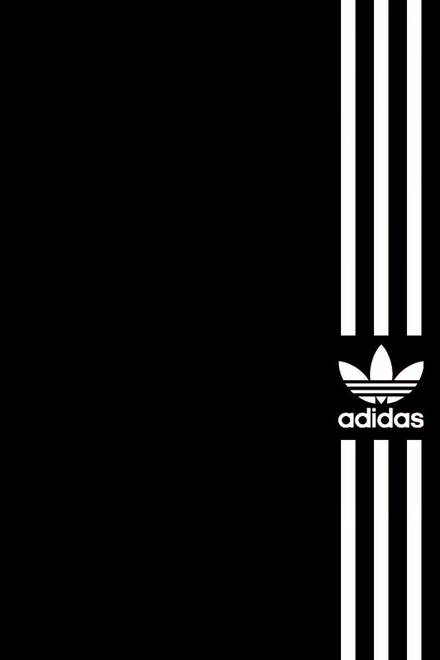 Adidas Hintergrundbilder – [Coole, Handy] →
