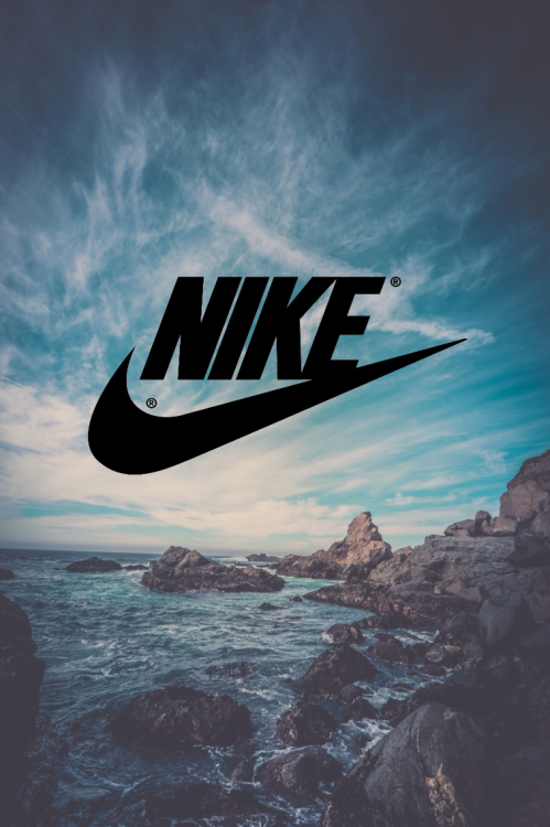 Nike Hintergrundbilder → DieMalen.com